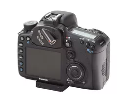Canon EOS 7D PL EVO Camera